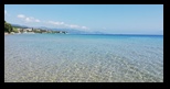Zakynthos - Psarou Beach -30-06-2022 - Bogdan Balaban